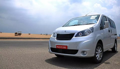 கோப்புப்படம்