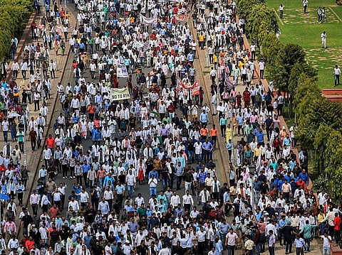 கோப்புப்படம்