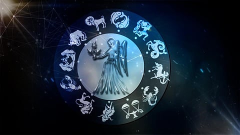 கன்னி ராசியினருக்கான ஏப்ரல் மாத பலன்கள் - முழுமையாக | 2023