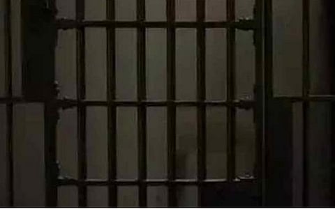 உதகை | சிறுமியை கடத்தி தற்கொலைக்கு தூண்டிய இளைஞருக்கு 7 ஆண்டுகள் சிறை தண்டனை