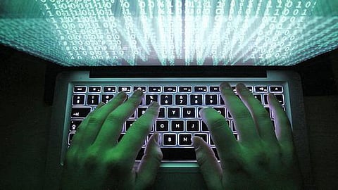 பிரதிநிதித்துவப் படம்