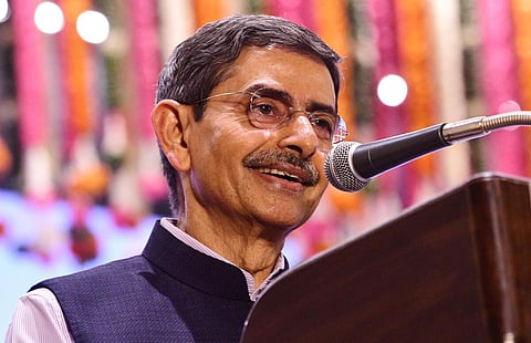 தமிழக ஆளுநர் ஆர்.என்.ரவி | கோப்புப் படம்