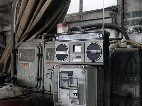 பிரதிநிதித்துவப் படம்