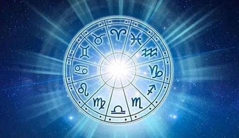 இந்தநாள் உங்களுக்கு எப்படி? - 12 ராசிகளுக்கும் உரிய பலன்கள்