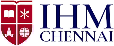 இந்தியாவிலேயே முதலிடம்; உலக அளவில் 13-ம் இடம்: மிளிரும் சென்னை இன்ஸ்டிட்யூட் ஆஃப் ஹோட்டல் மேனேஜ்மென்ட்