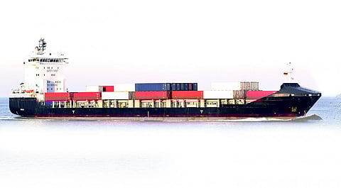 சொல்… பொருள்… தெளிவு | வெளிநாட்டு வர்த்தகக் கொள்கை