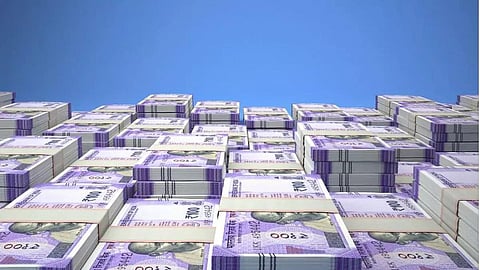 கோப்புப்படம்