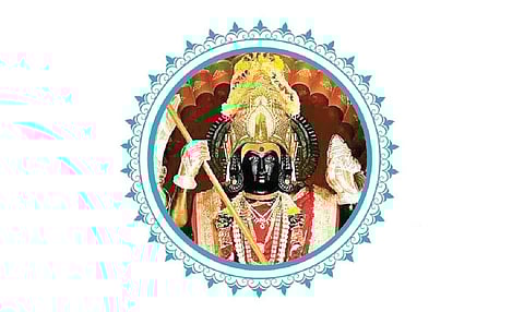 நல்லதே நடக்கும்