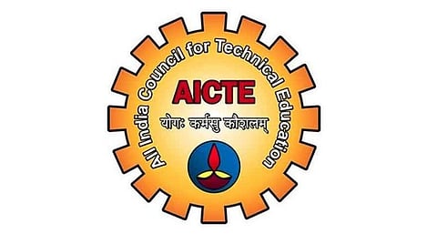 ஏஐசிடிஇ-ன் புதிய ஆண்டு கால அட்டவணை வெளியீடு