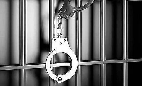 பிரதிநிதித்துவப் படம்