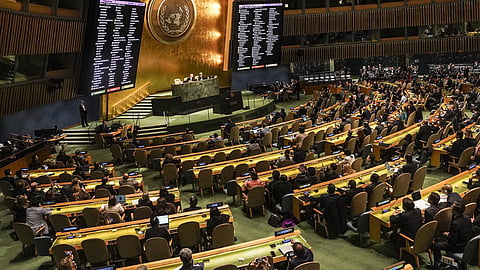 கோப்புப்படம்