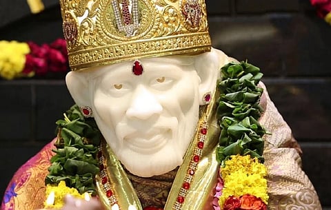 நல்லதே நடக்கும்