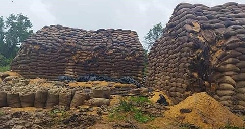 கோப்புப்படம்