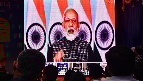 கோப்புப்படம்