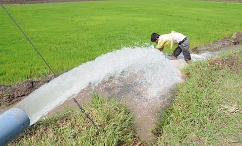 கோப்புப்படம்