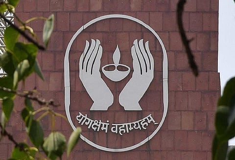 உண்மையை மறைத்த எல்ஐசி-க்கு ரூ.2 லட்சம் அபராதம்: சென்னை ஐகோர்ட் மதுரைக் கிளை உத்தரவு