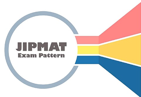 மே 28-ல் ஜிப்மேட் நுழைவு தேர்வு