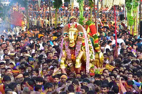 கோப்புப்  படம்.