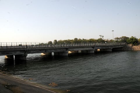 கோப்புப்படம்