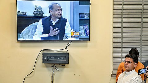 கோப்புப்படம்