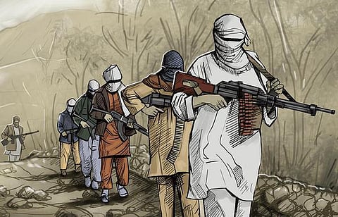 பிரதிநிதித்துவப் படம்