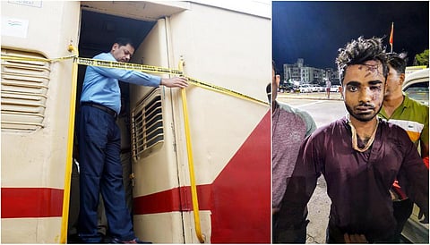 கோப்புப்படம்