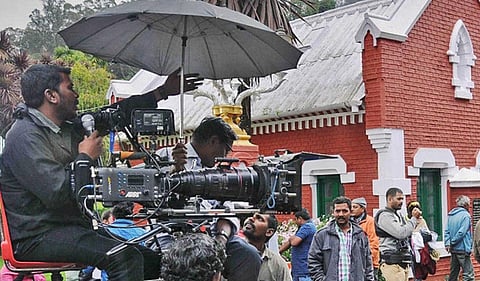 கோப்புப்படம்