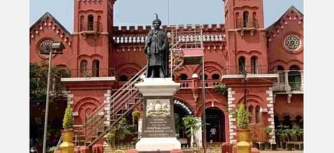 கோப்புப்படம்