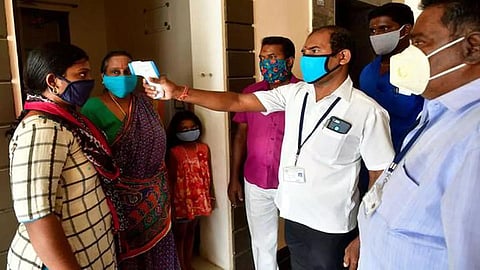 கோப்புப்படம்