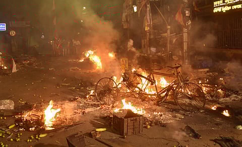 கோப்புப்படம்