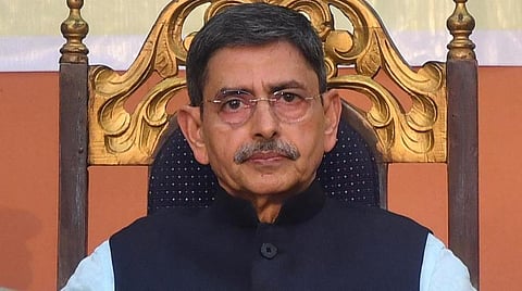 ஆளுநரை கண்டித்து நாளை பொதுக்கூட்டம்: மதச்சார்பற்ற முற்போக்கு கூட்டணி அறிவிப்பு