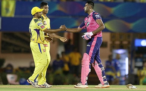 கோப்புப்படம்