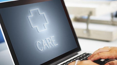 மருத்துவ சிகிச்சையில் அலட்சியம் | உயிரிழந்தவர் குடும்பத்துக்கு ரூ.60 லட்சம் இழப்பீடு