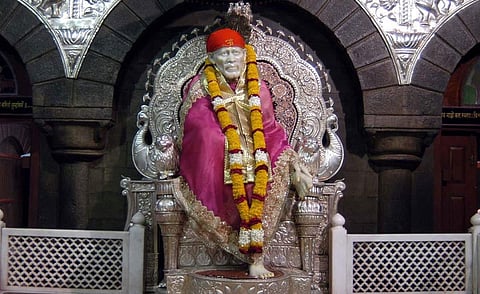 நல்லதே நடக்கும்