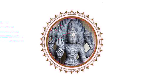 நல்லதே நடக்கும்