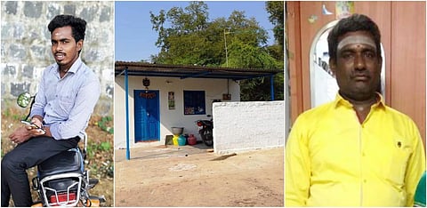 தண்டபாணி