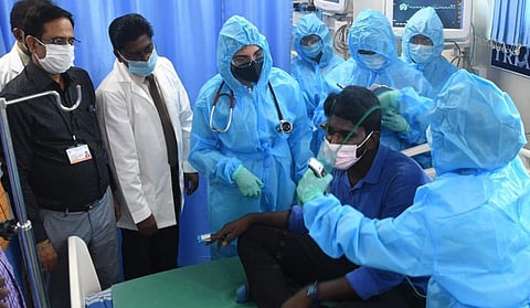 கோப்புப்படம்