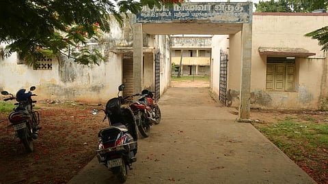 பிரதிநிதித்துவப் படம்