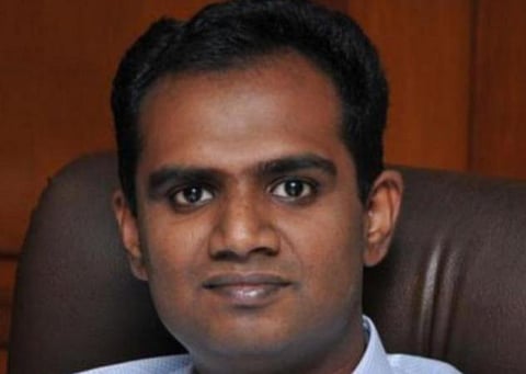 மதுரை மாவட்டத்தில் 21 வட்டாட்சியர்கள் இடமாற்றம்: ஆட்சியர் எஸ்.அனீஷ்சேகர் உத்தரவு