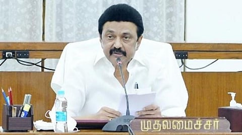 காஞ்சிபுரத்தில் நீரில் மூழ்கி உயிரிழந்த 2 சிறுவர்களின் குடும்பத்துக்கு ரூ.2 லட்சம் நிதியுதவி: முதல்வர் அறிவிப்பு