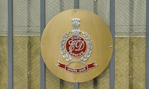 கோப்புப்படம்