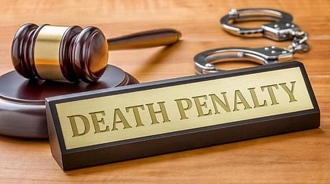 கருணை மனு பரிசீலனையில் காலதாமதம் எதற்கு?