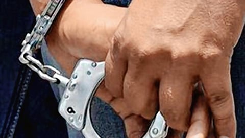 பிரதிநிதித்துவப் படம்