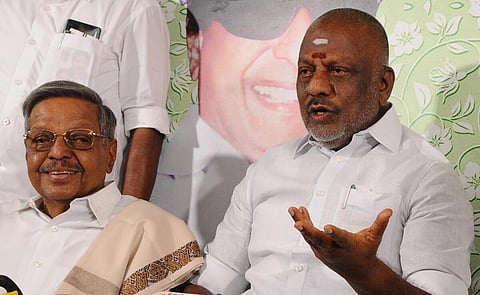 கோப்புப் படம்