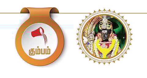 குரு பெயர்ச்சி 2023 - 24 | கும்பம் ராசியினருக்கு எப்படி? - முழுமையான பலன்கள்