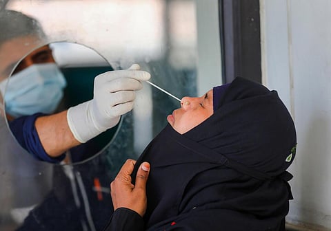 கோப்புப்படம்