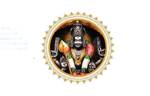 நல்லதே நடக்கும்