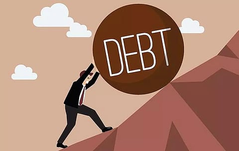 பிரதிநிதித்துவப் படம்