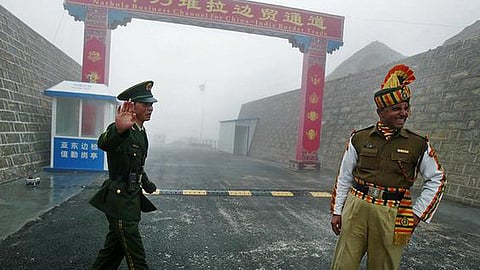 கோப்புப்படம்