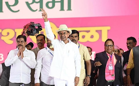 கோப்புப்படம்